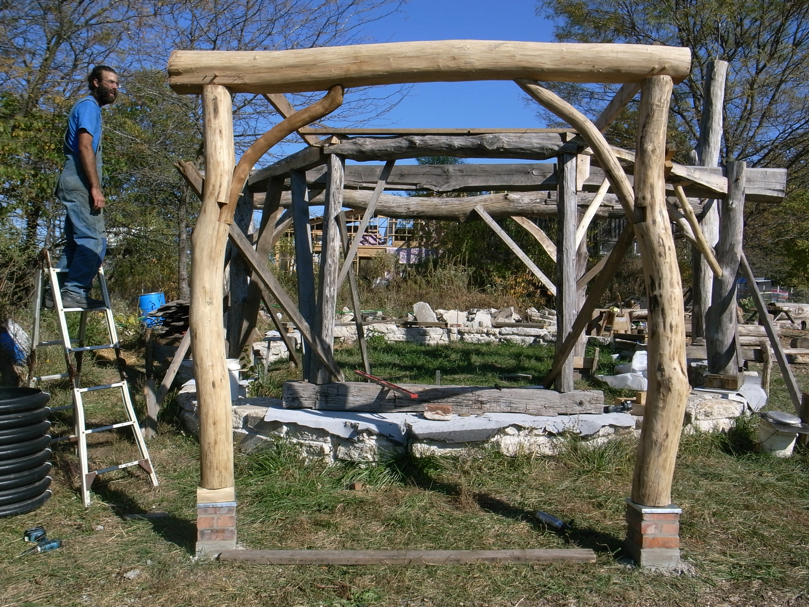 3-days-left-save-20-off-timber-frame-workshop-timber-framing-2012