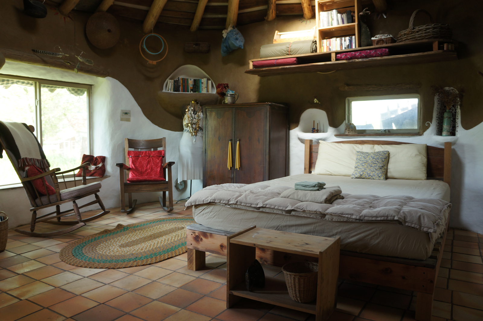 cob-house-interior-design-images-cob-houses-design-pictures