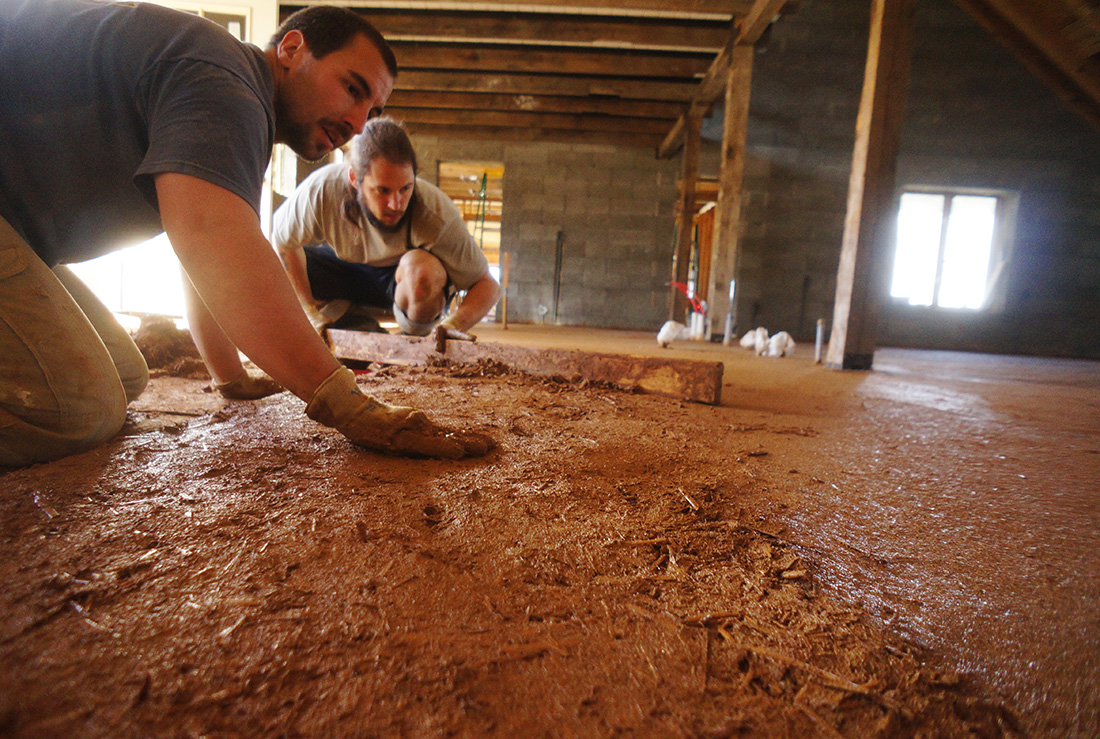 earthen-floors-a-quick-introduction-the-year-of-mud