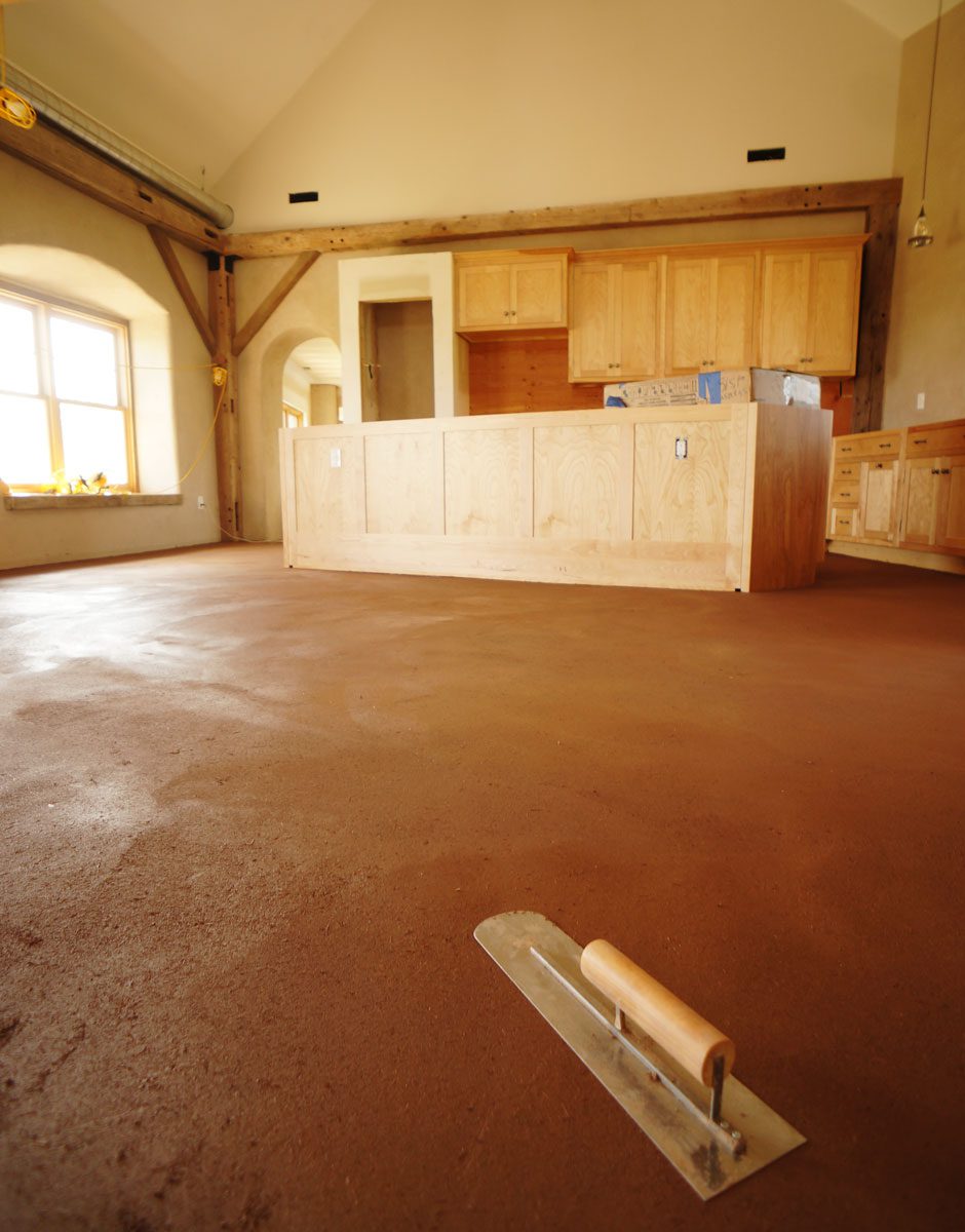 earthen-floor-in-progress-the-year-of-mud