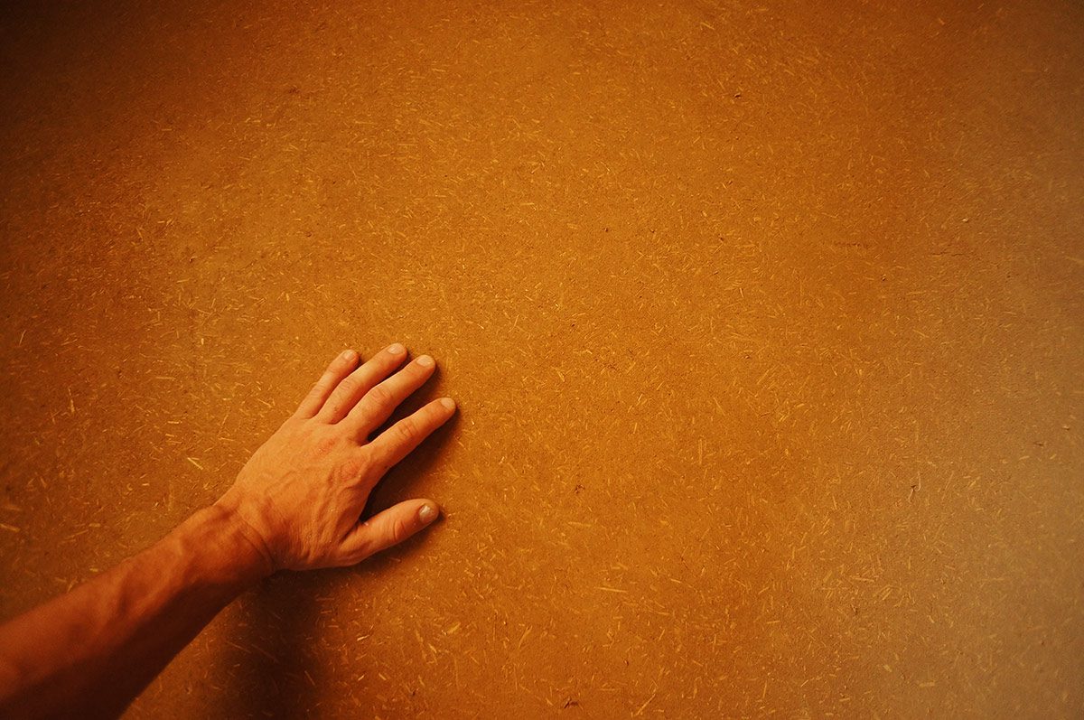 earthen-floor-closeup-detail-the-year-of-mud