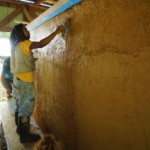 scratch coat clay plaster slipstraw