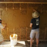 slipstraw slip coat 00