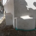 himeji-castle restoration 01