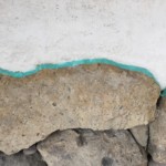 himeji castle shikkui restoration