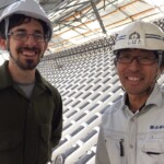 ziggy shibata-san himeji-jo 01